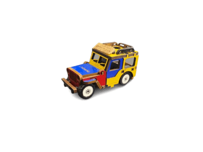 Jeep-willys-en-madera-con-portalápices-(pequeño)